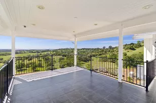 11015 Vintage Rd, Ione, CA 95640 - Photo 56