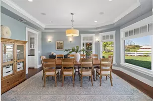 11015 Vintage Rd, Ione, CA 95640 - Photo 10