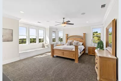 11015 Vintage Road, Ione, CA 95640 - Photo 46