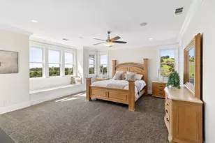11015 Vintage Rd, Ione, CA 95640 - Photo 46