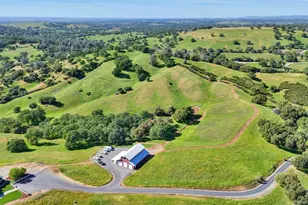 11015 Vintage Rd, Ione, CA 95640 - Photo 86