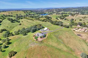 11015 Vintage Rd, Ione, CA 95640 - Photo 96