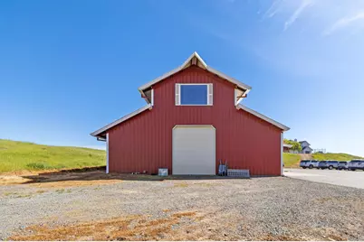 11015 Vintage Road, Ione, CA 95640 - Photo 82