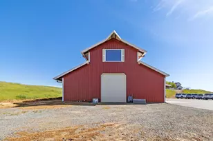 11015 Vintage Rd, Ione, CA 95640 - Photo 82
