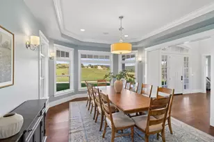 11015 Vintage Rd, Ione, CA 95640 - Photo 12