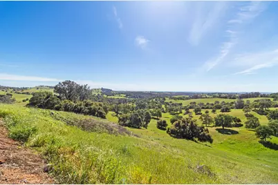 11015 Vintage Road, Ione, CA 95640 - Photo 70