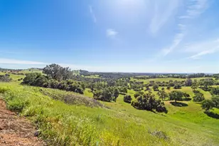 11015 Vintage Rd, Ione, CA 95640 - Photo 70