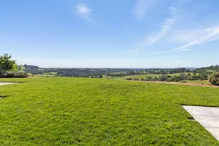 11015 Vintage Rd, Ione, CA 95640 - Photo 68