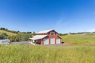 11015 Vintage Rd, Ione, CA 95640 - Photo 80