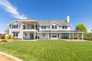 11015 Vintage Rd, Ione, CA 95640 - Photo 66