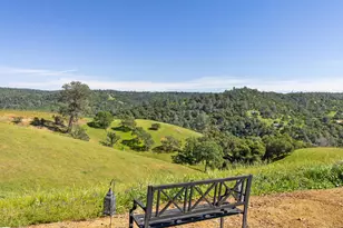11015 Vintage Rd, Ione, CA 95640 - Photo 74