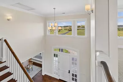 11015 Vintage Road, Ione, CA 95640 - Photo 42