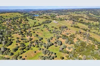 11015 Vintage Road, Ione, CA 95640 - Photo 96