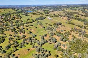 11015 Vintage Rd, Ione, CA 95640 - Photo 96