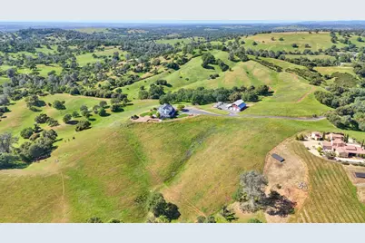 11015 Vintage Road, Ione, CA 95640 - Photo 98