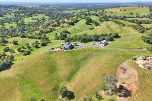 11015 Vintage Rd, Ione, CA 95640 - Photo 98