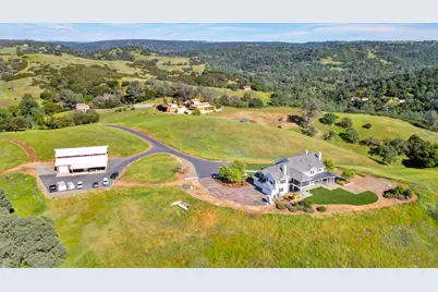 11015 Vintage Road, Ione, CA 95640 - Photo 92