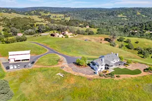 11015 Vintage Rd, Ione, CA 95640 - Photo 92