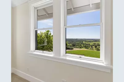 11015 Vintage Road, Ione, CA 95640 - Photo 62