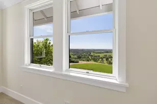 11015 Vintage Rd, Ione, CA 95640 - Photo 62