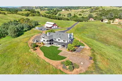 11015 Vintage Road, Ione, CA 95640 - Photo 88