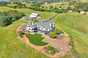 11015 Vintage Rd, Ione, CA 95640 - Photo 88