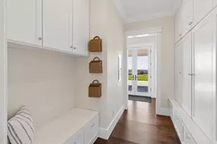 11015 Vintage Rd, Ione, CA 95640 - Photo 36