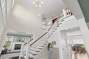 11015 Vintage Rd, Ione, CA 95640 - Photo 16