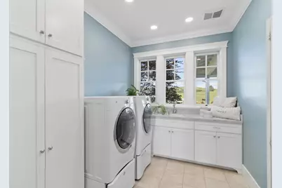 11015 Vintage Road, Ione, CA 95640 - Photo 40