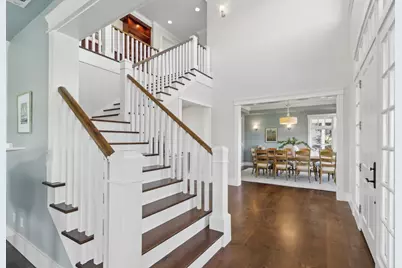 11015 Vintage Road, Ione, CA 95640 - Photo 8