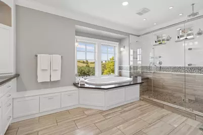 11015 Vintage Road, Ione, CA 95640 - Photo 50