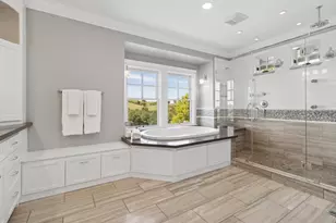 11015 Vintage Rd, Ione, CA 95640 - Photo 50