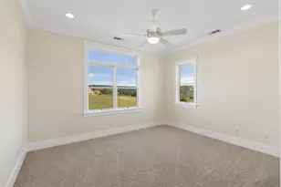 11015 Vintage Rd, Ione, CA 95640 - Photo 64