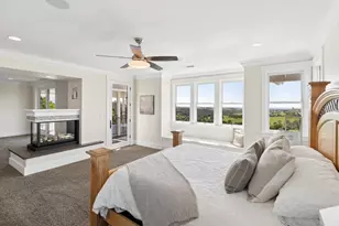 11015 Vintage Rd, Ione, CA 95640 - Photo 46