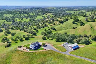 11015 Vintage Rd, Ione, CA 95640 - Photo 1