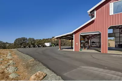11015 Vintage Road, Ione, CA 95640 - Photo 94