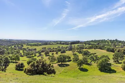 11015 Vintage Road, Ione, CA 95640 - Photo 70