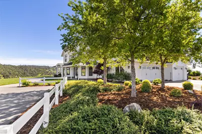 11015 Vintage Road, Ione, CA 95640 - Photo 74