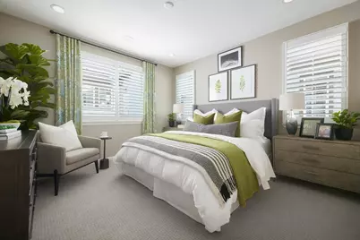 2410 Garden Farms Avenue #12, Lathrop, CA 95330 - Photo 4