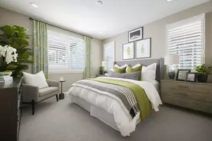 2410 Garden Farms Ave, Lathrop, CA 95330 - Photo 4