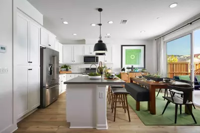 2410 Garden Farms Avenue #12, Lathrop, CA 95330 - Photo 1