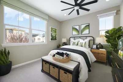 2410 Garden Farms Avenue #12, Lathrop, CA 95330 - Photo 6