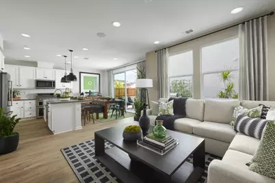 2410 Garden Farms Avenue #12, Lathrop, CA 95330 - Photo 2