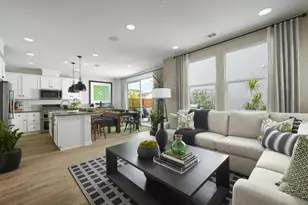 2410 Garden Farms Ave, Lathrop, CA 95330 - Photo 2