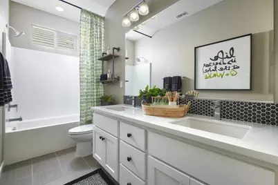 2410 Garden Farms Avenue #12, Lathrop, CA 95330 - Photo 8