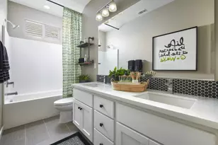 2410 Garden Farms Ave, Lathrop, CA 95330 - Photo 8