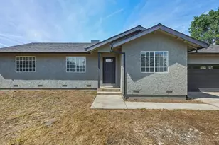 7944 Sparrowk, Valley Springs, CA 95252 - Photo 10