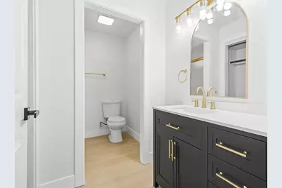 7944 Sparrowk, Valley Springs, CA 95252 - Photo 24