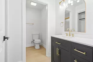 7944 Sparrowk, Valley Springs, CA 95252 - Photo 24