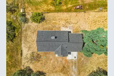 7944 Sparrowk, Valley Springs, CA 95252 - Photo 36